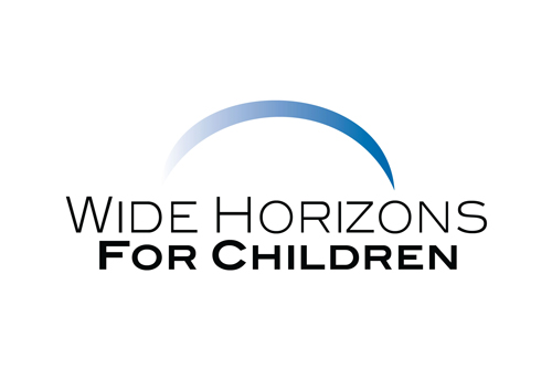 wide horizons for children