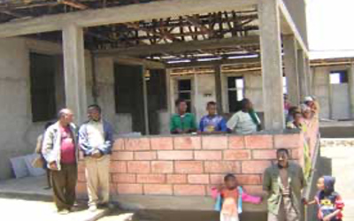 adwa clinic in burundi