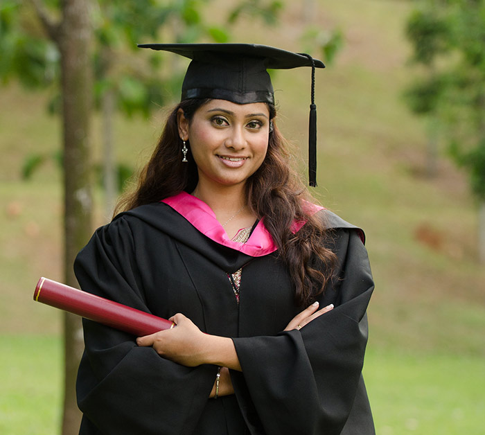 donate to continuing education in Central America