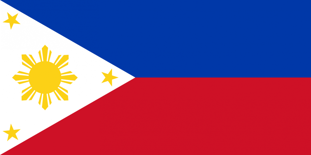 adoption in Philippines