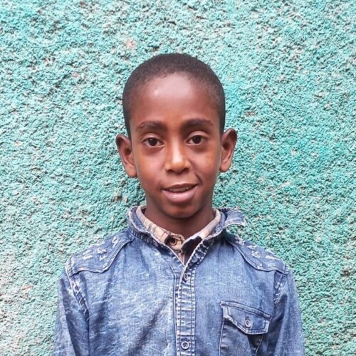 Abdurahim