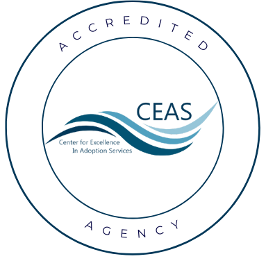 CEASASP Logo
