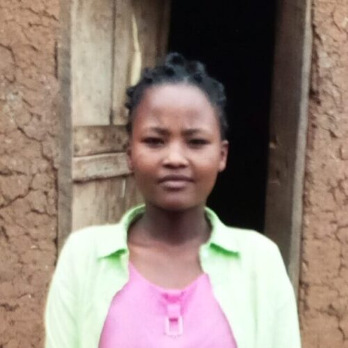 Mulu_ET-03-01-662-scaled-e1728589114612