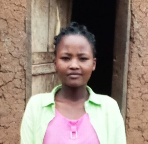 Mulu_ET-03-01-662-scaled-e1728589114612