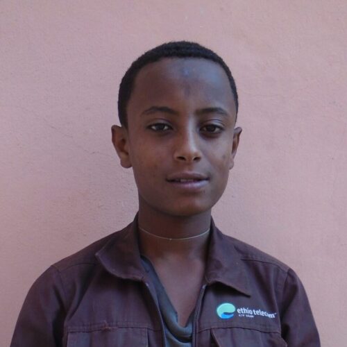 Temesgen_ET-03-02-474-1-scaled-e1729097474890-1024x957