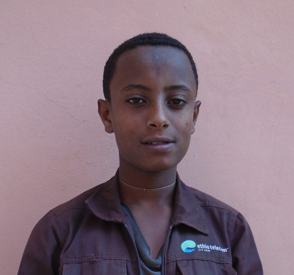 Temesgen_ET-03-02-474-1-scaled-e1729097474890-1024x957