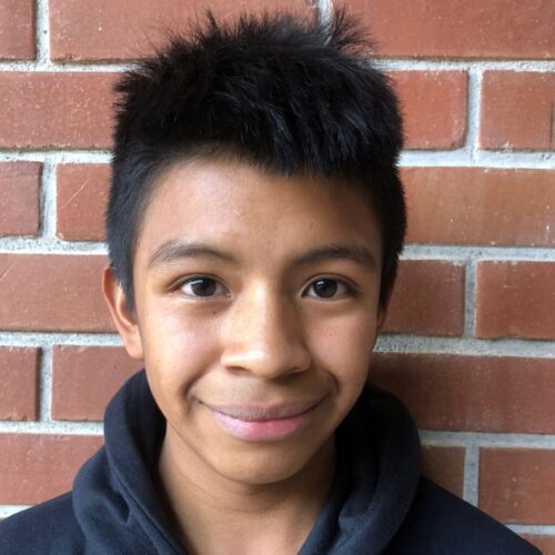 Wilmer_GU-RAB-CC-058.1-Cropped-1024x1024