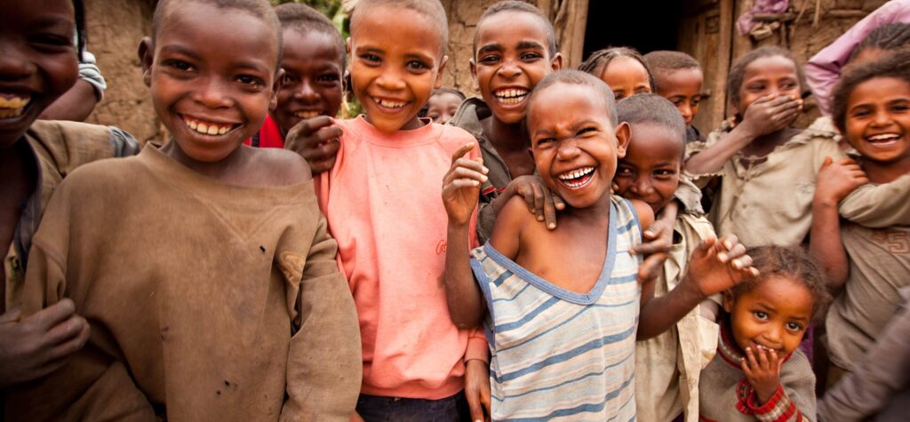 child and family sponsorship